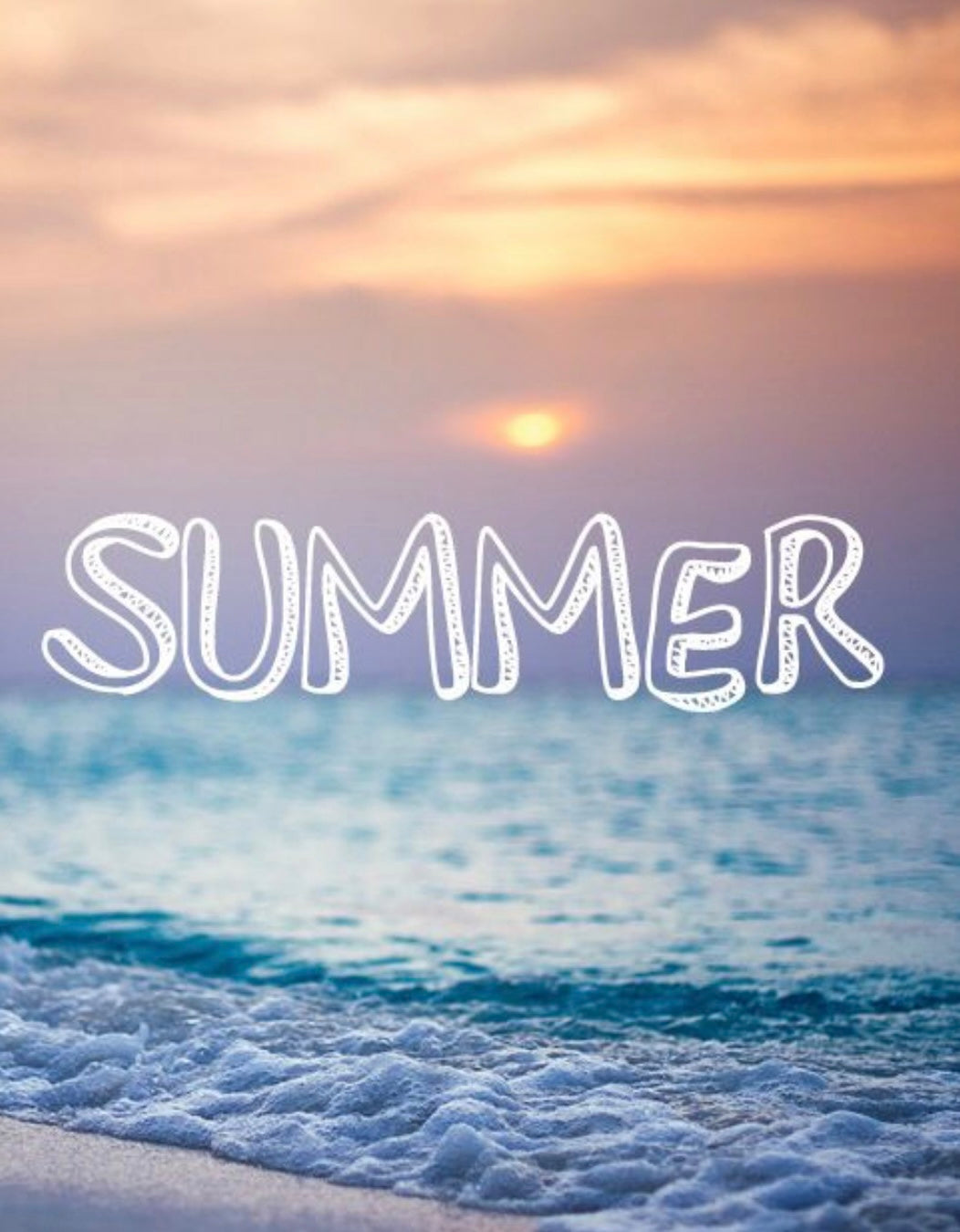 Summer Collection