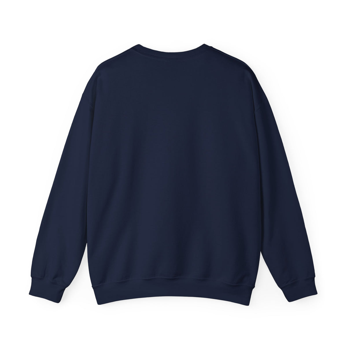 Stay Spooky Skeleton Cemetery Sweatshirt | Halloween Pumpkin Tombstone Design