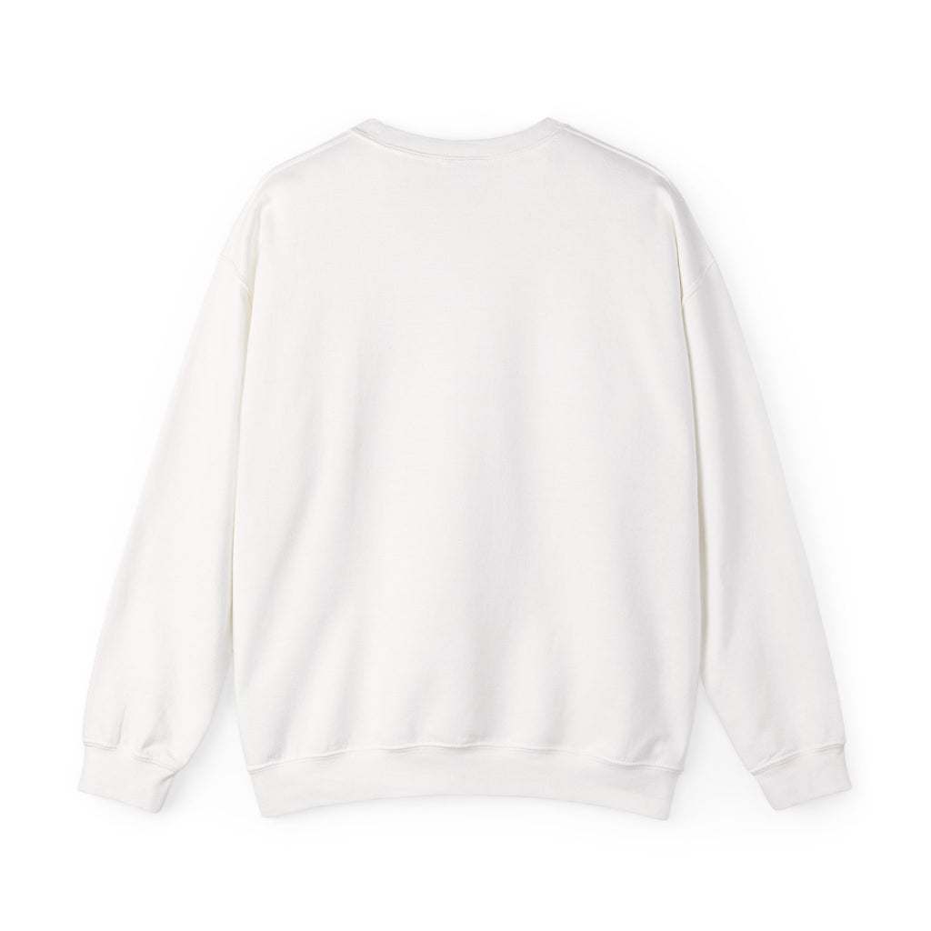 Stay Spooky Skeleton Cemetery Sweatshirt | Halloween Pumpkin Tombstone Design