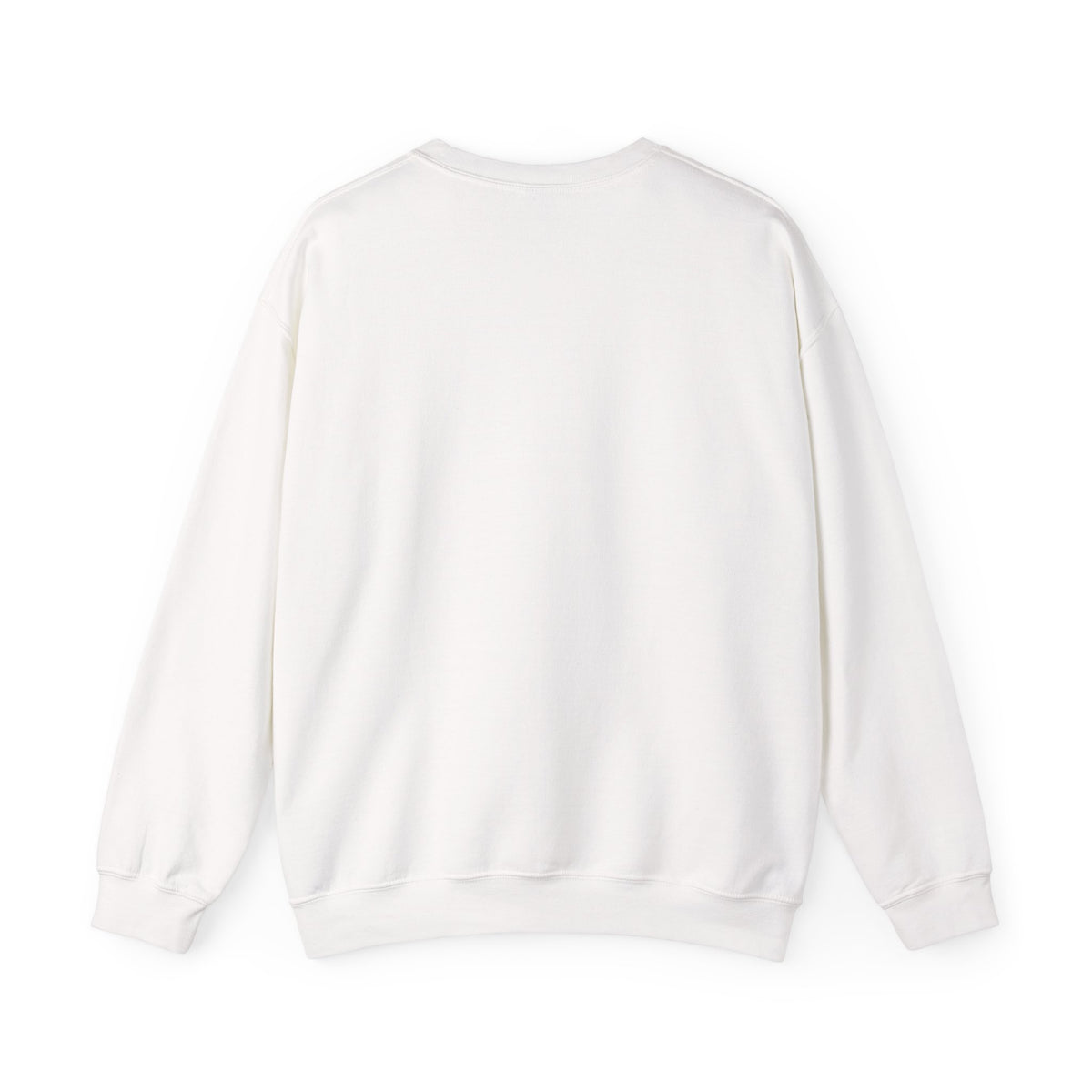 Stay Spooky Skeleton Cemetery Sweatshirt | Halloween Pumpkin Tombstone Design