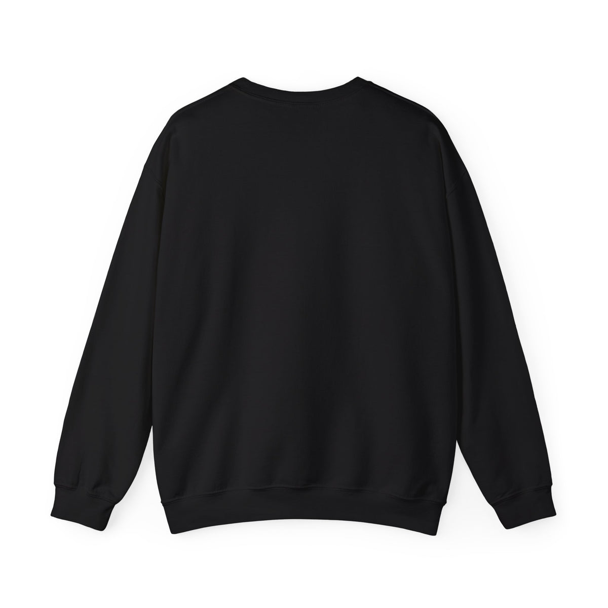 Stay Spooky Skeleton Cemetery Sweatshirt | Halloween Pumpkin Tombstone Design