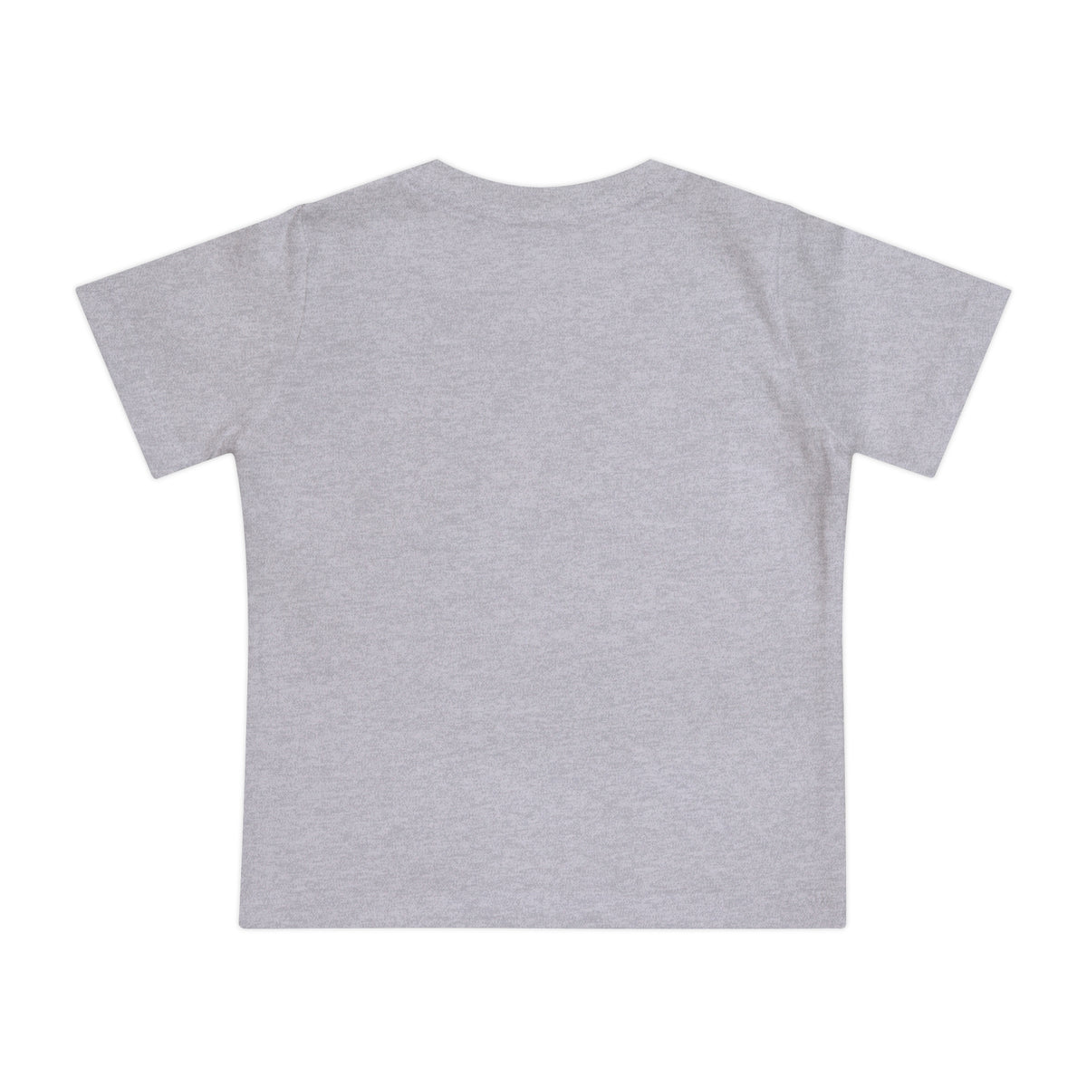 Baby Cutest Pumpkin in the Patch Tee