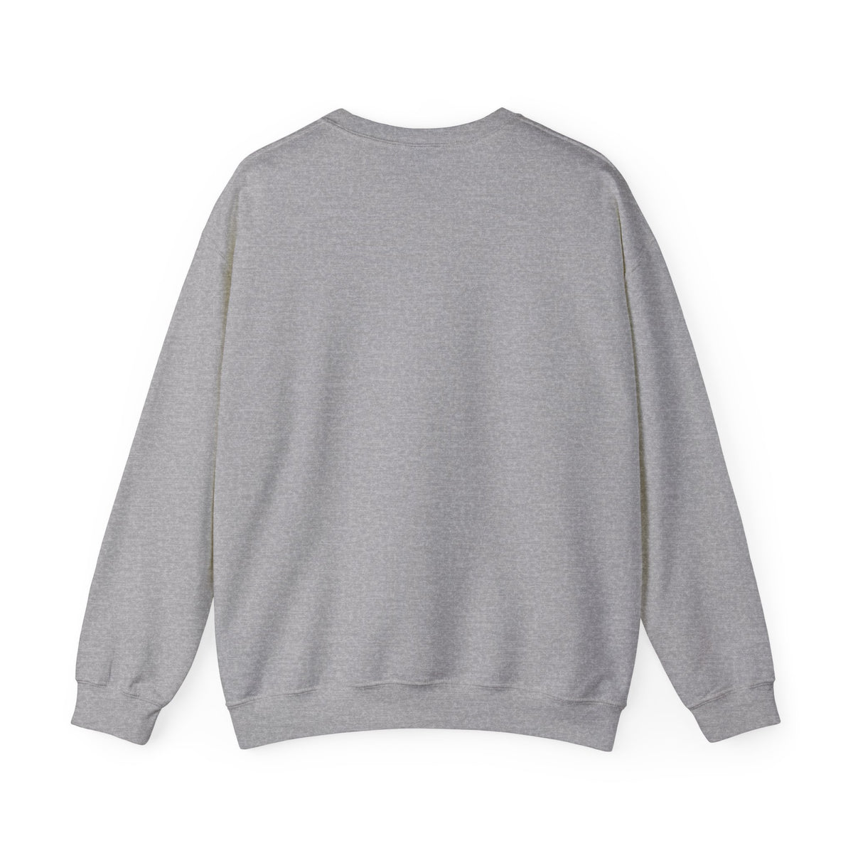 Stay Spooky Skeleton Cemetery Sweatshirt | Halloween Pumpkin Tombstone Design