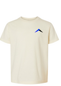 E.O Flying Duck Tee