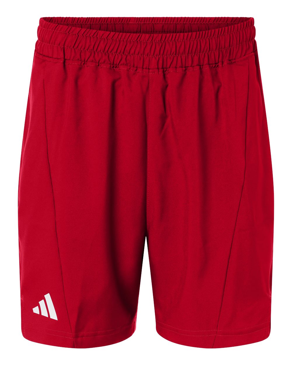 Adidas Men’s Woven 7" Shorts
