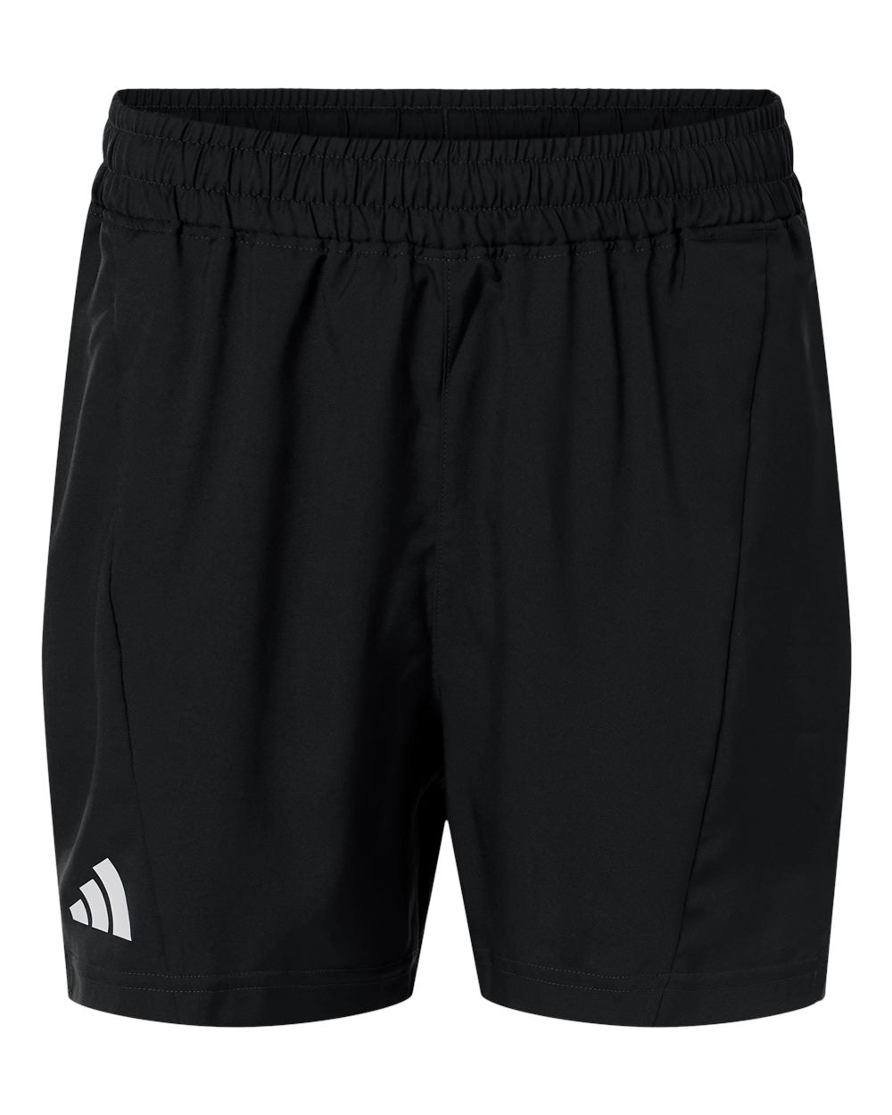 Adidas Men’s Woven 7" Shorts