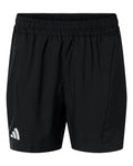 Adidas Men’s Woven 7" Shorts