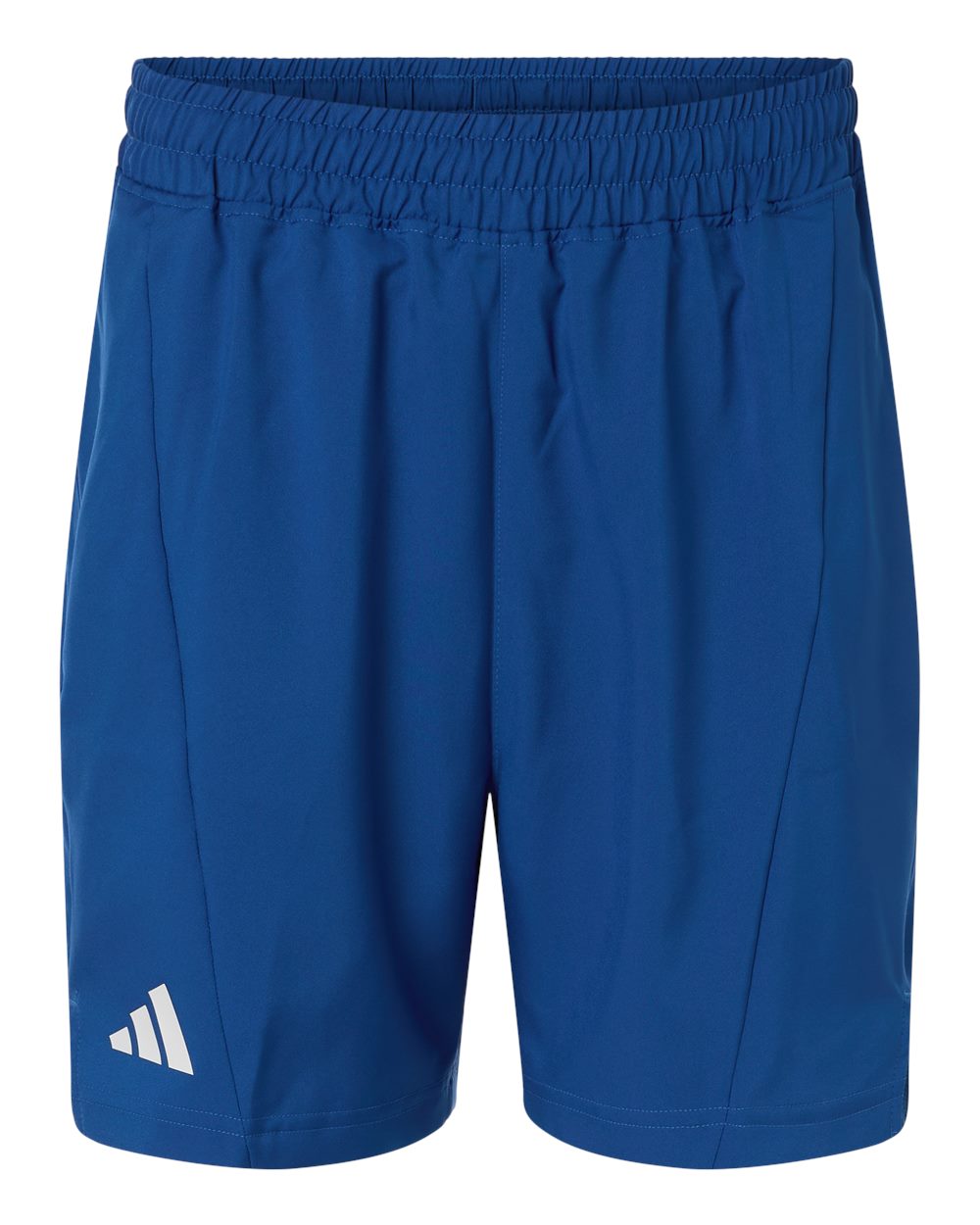 Adidas Men’s Woven 7" Shorts