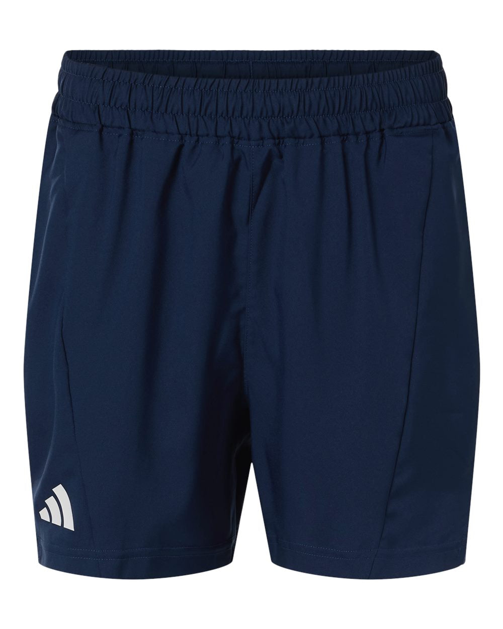 Adidas Men’s Woven 7" Shorts