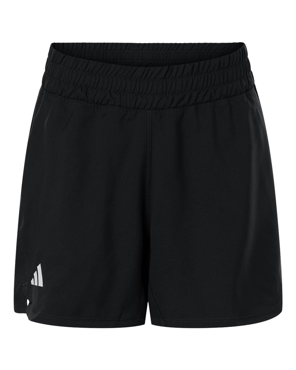 Adidas Women’s Woven 3" Shorts