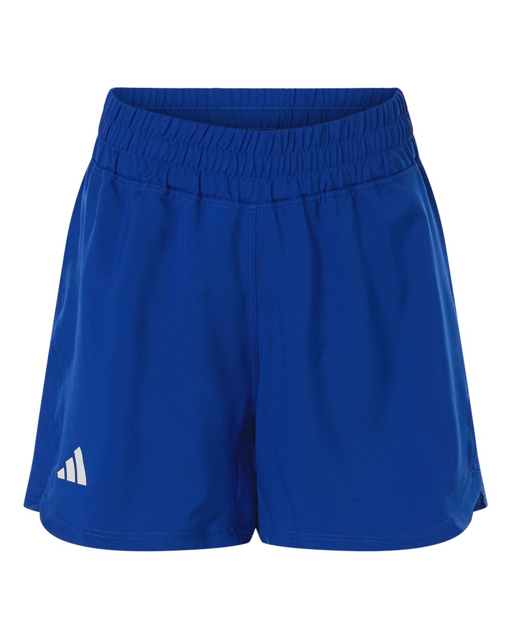 Adidas Women’s Woven 3" Shorts