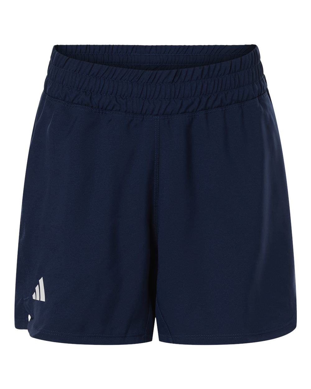 Adidas Women’s Woven 3" Shorts