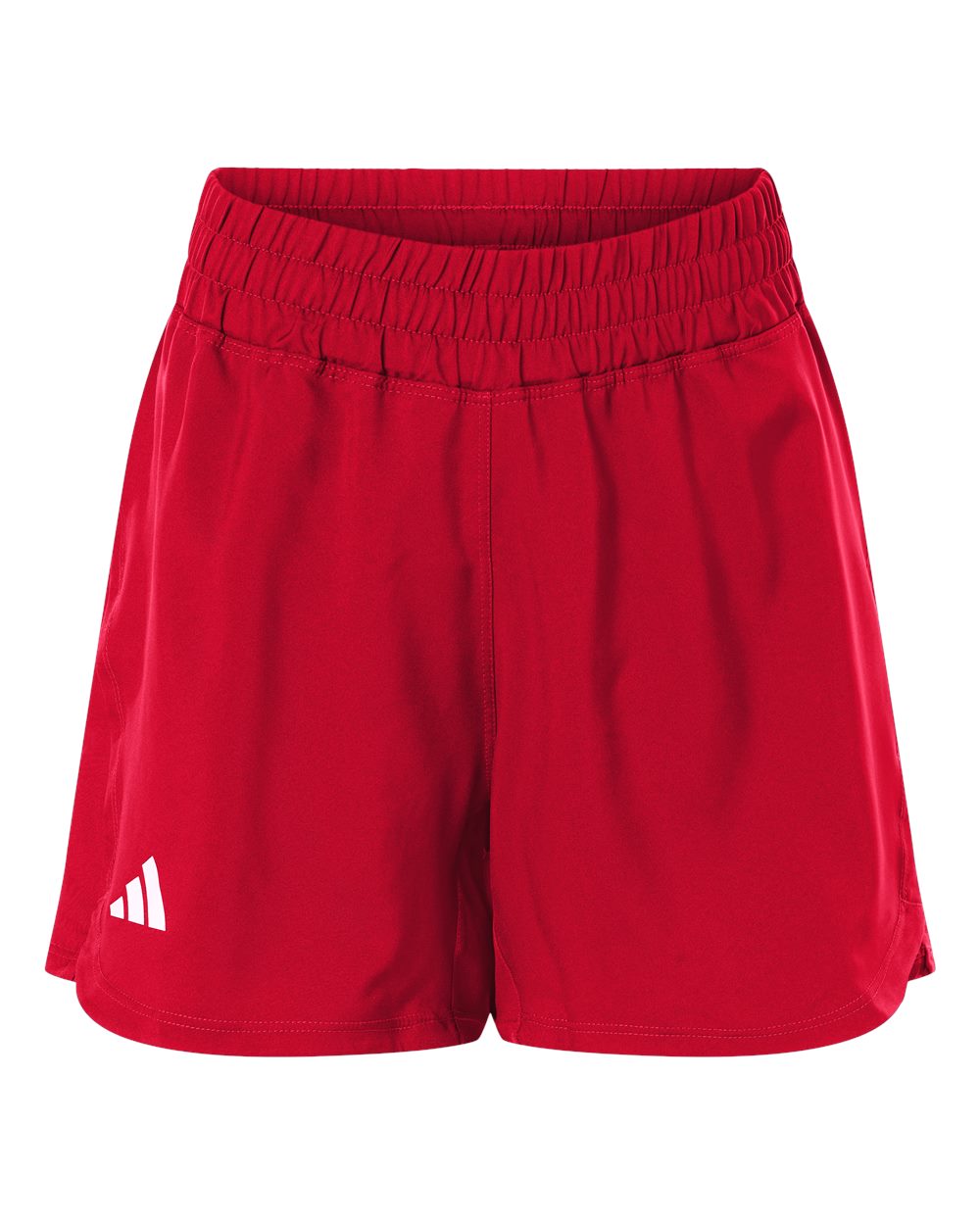 Adidas Women’s Woven 3" Shorts