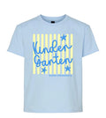 26-27 Austin Elementary Kindergarten Shirt